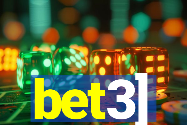 bet3]